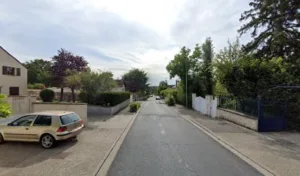 Paysagiste Moret-Loing-et-Orvanne à Moret-Loing-et-Orvanne