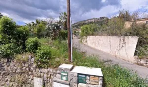 ESPRIT PAYSAGE à Le Bar-sur-Loup