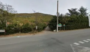SARL RABOU à Saint-Vallier-de-Thiey