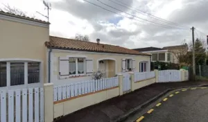Paysagiste DPLG – Bordeaux à Gradignan