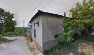 Colas Pascal à Panissières