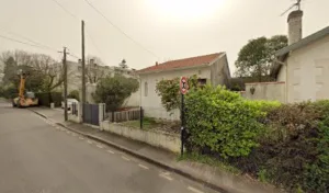 Paysagiste à Bordeaux à Bordeaux