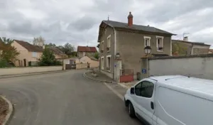 Villiers Paysages à Villebon-sur-Yvette
