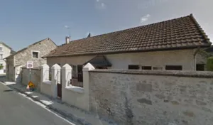 Atout Coeur à Cerny