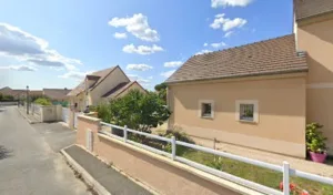 Paysagiste Vulaines-sur-Seine à Vulaines-sur-Seine