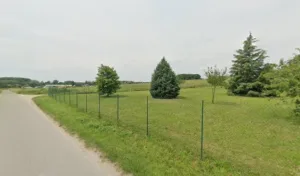 S.A.S Lecomte-Langé à Bruyères-le-Châtel