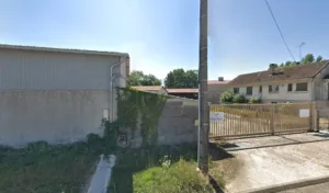 Vie Travaux Et Services à Montigny-Lencoup