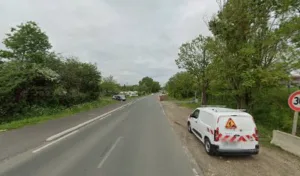 Sci Avril à Artigues-près-Bordeaux