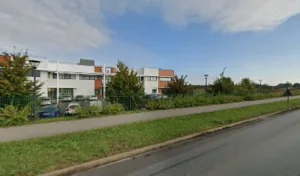 Duval à Lieusaint