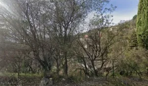 AURA PAYSAGE à Carros