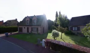 Cognez Maxime à Bondues