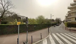 Jardiniers à Bordeaux