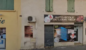 Aménagements et Services à Allauch