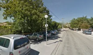 Ferra Joel à Vidauban