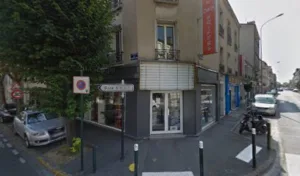 Grow’n’Bloom à Alfortville