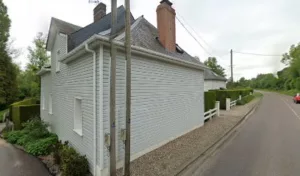 Nachun Franck à Vieux-Rouen-sur-Bresle