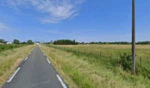 MARLHIAC PAYSAGISTE Gironde à Parempuyre