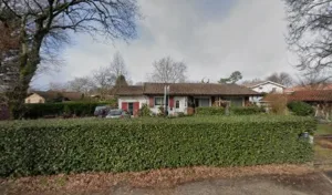 Sarl Cote Jardins à Andernos-les-Bains