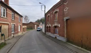 Plaisirs Et Jardins à Montdidier