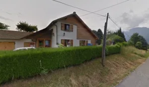 Dezempte Leon à Miribel-les-Échelles