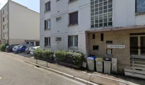 Vert & Bois à Romans-sur-Isère