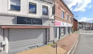 Paysagiste pas cher Lille à Lys-lez-Lannoy