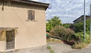 Kayis Ahmet à Salaise-sur-Sanne