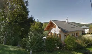 Beaudoing Paysagistes à Villard-de-Lans
