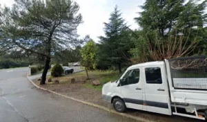 A M Jardin Sarl à Saint-Raphaël