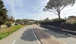 ALLO JARDIN 83 à Saint-Raphaël
