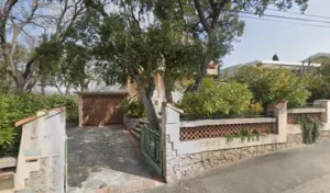 Agence paysagère Yves Vallette d’Osia à Saint-Raphaël