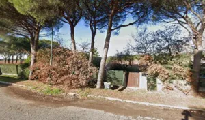 Laffineur Marc à Puget-sur-Argens