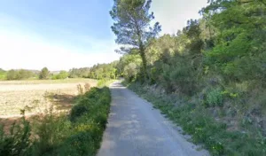 Herzberg Armand à Montfort-sur-Argens