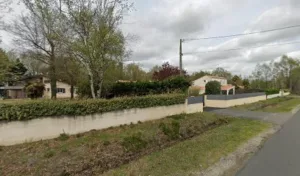 Axeo Médoc – Axéo Services SAINT MEDARD EN JALLES à Arsac
