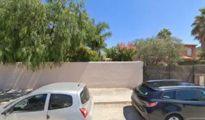 Les Arts Verts 83 à La Crau