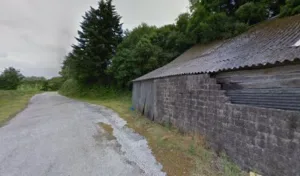 Breizh Botanic à Coray
