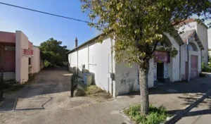 JARD IMPEC à Lons-le-Saunier