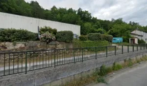 Entretien 24 à Marsac-sur-l'Isle