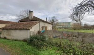 Périgord Jardins à Bassillac et Auberoche