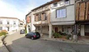 Jardinier Créateur – Paysagiste à Agen à Beauville