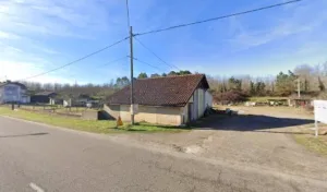 Gascogne Jardins à Roquefort