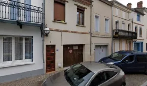 Chiaradia Danilo à Valence