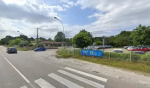 Homeservice33.fr – Paysagiste Saint-Jean-d’Illac à Saint-Jean-d'Illac