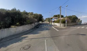Batby Xavier à La Ciotat