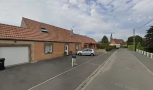 Ml Bocage à Hondeghem