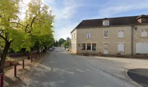 Queyroi Christian Chasse Peche Christian à Rouffignac-Saint-Cernin-de-Reilhac