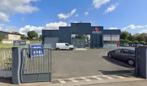 Projet Vert à Villefranche-sur-Saone