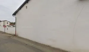 Gayvallet Nicolas à Villette-de-Vienne