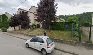 ECM AMÉNAGEMENT à Vienne