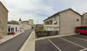 Jardin Service 47 à Bouglon